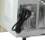 Микроволновая печь Gorenje BM235CLI 23л. 800Вт слоновая кость (встраиваемая)