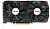 Видеокарта Afox PCI-E 3.0 AFRX580-8192D5H3-V3 AMD Radeon RX 580 8Gb 256bit GDDR5 1244/7000 HDMIx1 DPx2 HDCP Ret