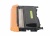 Картридж лазерный Cactus CS-CLT-K407S CLT-K407S черный (1500стр.) для Samsung CLP320/320n/325/CLX3185/3185n/3185fn Картридж лазерный Cactus CS-CLT-K407S CLT-K407S черный (1500стр.) для Samsung CLP320/320n/325/CLX3185/3185n/3185fn