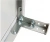 Стеллаж Практик MS Standart 150KD/75x40/4 пол.:4 разборная 1500x750x400мм серый (S24099024402) Стеллаж Практик MS Standart 150KD/75x40/4 пол.:4 разборная 1500x750x400мм серый (S24099024402)
