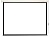 Экран Lumien 90" 125x200см Eco Control LEC-100114 16:10 настенно-потолочный рулонный (моторизованный привод)