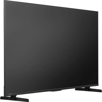 Телевизор QLED Hisense 75" 75E7S PRO угольно-серый 4K Ultra HD 144Hz MEMC DVB-T DVB-T2 DVB-C DVB-S DVB-S2 USB WiFi Smart TV