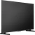 Телевизор QLED Hisense 75" 75E7S PRO угольно-серый 4K Ultra HD 144Hz MEMC DVB-T DVB-T2 DVB-C DVB-S DVB-S2 USB WiFi Smart TV