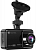 Видеорегистратор Navitel R385 GPS черный 1440x2560 1440p 140гр. GPS CV7327