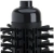 Фен-щетка Polaris PHS 1002 1000Вт синий