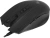 Мышь A4Tech Bloody Q82 черный/рисунок оптическая 6200dpi USB 8but