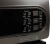 Кофеварка рожковая Vitek VT-1517 BN 1238Вт коричневый