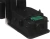 Картридж лазерный CopyRite CR-KYTK5230C TK-5230C голубой (2200стр.) для Kyocera P5021cdn/cdw/ M5521cdn/cdw Картридж лазерный CopyRite CR-KYTK5230C TK-5230C голубой (2200стр.) для Kyocera P5021cdn/cdw/ M5521cdn/cdw