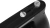 Миксер ручной Vitek VT-HM1001 700Вт черный/стальной Миксер ручной Vitek VT-HM1001 700Вт черный/стальной