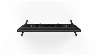 Телевизор LED Starwind 32" SW-LED32BG200 Frameless черный/черный HD 60Hz DVB-T DVB-T2 DVB-C DVB-S DVB-S2 USB