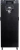 Минисистема Supra SMB-1100 черный 150Вт FM USB BT SD Минисистема Supra SMB-1100 черный 150Вт FM USB BT SD