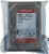 Жесткий диск WD SATA-III 4TB WD40EFZZ NAS Red Plus (5400rpm) 128Mb 3.5" Жесткий диск WD SATA-III 4TB WD40EFZZ NAS Red Plus (5400rpm) 128Mb 3.5"