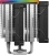 Устройство охлаждения(кулер) Deepcool AK620 Digital SE ARGB Soc-AM5/AM4/1200/1700/1851 черный 4-pin 19-28dB Al+Cu LCD 260W 1400gr Ret (R-AK620-BKADMN-GJD) Устройство охлаждения(кулер) Deepcool AK620 Digital SE ARGB Soc-AM5/AM4/1200/1700/1851 черный 4-pin 19-28dB Al+Cu LCD 260W 1400gr Ret (R-AK620-BKADMN-GJD)