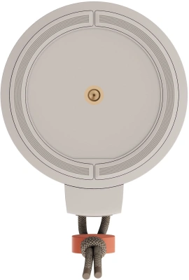 Проектор Xgimi MoGo 3 Pro DLP 450Lm LS (1920x1080) ресурс лампы:25000часов 1xUSB typeA 1.1кг