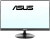 Монитор Asus 21.5" VT229H черный IPS LED 16:9 HDMI M/M глянцевая 1000:1 250cd 178гр/178гр 1920x1080 60Hz VGA FHD USB Touch 3.83кг Монитор Asus 21.5" VT229H черный IPS LED 16:9 HDMI M/M глянцевая 1000:1 250cd 178гр/178гр 1920x1080 60Hz VGA FHD USB Touch 3.83кг