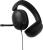 Гарнитура мониторные Sony INZONE H3 1.2м черный проводные оголовье (MDRG300/BZ)