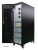 Источник бесперебойного питания Powercom VGD-II-10K33 10000Вт 10000ВА черный без батареи Источник бесперебойного питания Powercom VGD-II-10K33 10000Вт 10000ВА черный без батареи