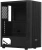 Корпус PcCooler MA100 Mesh черный без БП ATX 5x120mm 2xUSB2.0 1xUSB3.0 audio bott PSU