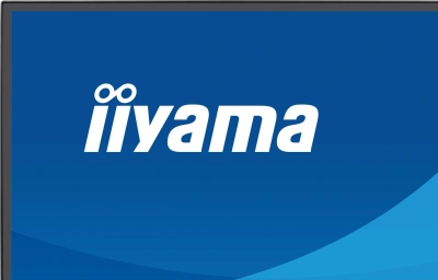 Монитор Iiyama 27" ProLite XB2797QSN-B1 черный IPS LED 16:9 HDMI M/M матовая HAS Piv 350cd 178гр/178гр 2560x1440 75Hz DP Quad 2K (1440p) USB 5.8кг