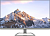 Монитор Dahua 27" DHI-LM27-C221P серый IPS LED 5ms 16:9 HDMI матовая 250cd 178гр/178гр 1920x1080 144Hz VGA FHD 3.85кг