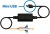 Контроллер питания TrendVision Hardware Kit miniUSB Контроллер питания TrendVision Hardware Kit miniUSB