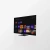 Телевизор OLED Haier 65" S9 Pro Frameless черный 4K Ultra HD 120Hz DVB-T DVB-T2 DVB-C DVB-S2 USB WiFi Smart TV