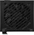 Блок питания Accord ATX 750W ACC-W750P 80+ white (20+4pin) APFC 120mm fan 6xSATA RTL