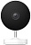 Камера видеонаблюдения IP Xiaomi Outdoor Camera AW200 Wi-Fi 2.8-3.6мм цв. корп.:белый (BHR6398GL)