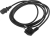 Шнур питания NTSS NTSS-PC13773 C13-Schuko проводник.:3x1мм2 3м 220В 10А черный Шнур питания NTSS NTSS-PC13773 C13-Schuko проводник.:3x1мм2 3м 220В 10А черный