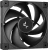 Устройство охлаждения(кулер) Deepcool AK620 G2 Soc-AM5/AM4/1200/1700/1851 черный/коричневый 4-pin 28.87dB Al+Cu 260W 1386gr Ret (R-AK620G2-BKNNMN-GJD) Устройство охлаждения(кулер) Deepcool AK620 G2 Soc-AM5/AM4/1200/1700/1851 черный/коричневый 4-pin 28.87dB Al+Cu 260W 1386gr Ret (R-AK620G2-BKNNMN-GJD)