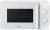 Микроволновая Печь Haier HMB-MM207WA 20л. 700Вт белый Микроволновая Печь Haier HMB-MM207WA 20л. 700Вт белый