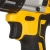 Дрель-шуруповерт DeWalt DCD996NT аккум. патрон:быстрозажимной (кейс в комплекте) Дрель-шуруповерт DeWalt DCD996NT аккум. патрон:быстрозажимной (кейс в комплекте)