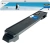 Картридж лазерный G&G GG-TK8115BK черный (12000стр.) для Kyocera Mita Ecosys M8124cidn/M8130cidn