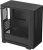 Корпус Formula Air Mesh GX600 Plus черный без БП mATX 6x120mm 2x140mm 2xUSB3.0 audio bott PSU