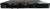 Байпас Powercom ATS-30A Байпас Powercom ATS-30A
