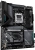 Материнская плата Gigabyte X870E EAGLE WIFI7 Socket AM5 AMD X870E 4xDDR5 ATX AC`97 8ch(7.1) 5Gigabit RAID+HDMI Материнская плата Gigabyte X870E EAGLE WIFI7 Socket AM5 AMD X870E 4xDDR5 ATX AC`97 8ch(7.1) 5Gigabit RAID+HDMI