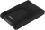 Жесткий диск A-Data USB3.0 2TB AHD650-2TU31-CBK HD650 DashDrive Durable 2.5" черный