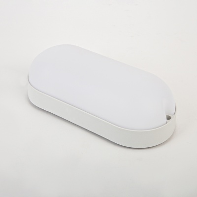 Светильник Hiper H957 ЖКХ H957-7 наст.-потол. 6500K цв.св.:белый теплый белый (H957-7)