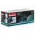 Цепная пила Makita UC3041A от сети 1800Вт дл.шины:12" (30cm) Цепная пила Makita UC3041A от сети 1800Вт дл.шины:12" (30cm)