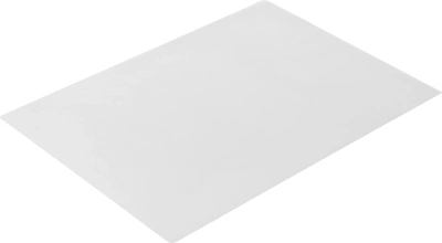 Пленка для ламинирования Cactus 100мкм A4 (25шт) глянцевая 216x303мм CS-LPGA410025