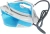 Парогенератор Tefal Express Airglide SV8002E0 голубой/белый Парогенератор Tefal Express Airglide SV8002E0 голубой/белый