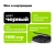 Картридж лазерный Cactus 136A CS-W1360A W1360A черный (1150стр.) для HP LaserJet M211d/209/233/234 Картридж лазерный Cactus 136A CS-W1360A W1360A черный (1150стр.) для HP LaserJet M211d/209/233/234