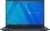 Ноутбук Maibenben M16C-R745UM Ryzen 7 7445HS 16Gb SSD512Gb AMD Radeon 740M 16" IPS FHD+ (1920x1200) Windows 11 Home blue WiFi BT Cam 4026mAh (M16C-R745UM0F14HU4E10) Ноутбук Maibenben M16C-R745UM Ryzen 7 7445HS 16Gb SSD512Gb AMD Radeon 740M 16" IPS FHD+ (1920x1200) Windows 11 Home blue WiFi BT Cam 4026mAh (M16C-R745UM0F14HU4E10)