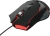 Мышь Оклик 703GM черный оптическая 3600dpi USB для ноутбука 6but (1533541) Мышь Оклик 703GM черный оптическая 3600dpi USB для ноутбука 6but (1533541)