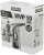 Мойщик окон Karcher Professional WVP 10 шир.скреб.:280мм пит.:от аккум. серый/желтый
