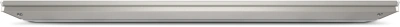 Ноутбук MSI Prestige A16 AI+ A3HMG-083RU Ryzen AI 9 365 32Gb SSD1Tb AMD Radeon 880M 16" OLED UHD+ (3840x2400) Windows 11 Home silver WiFi BT Cam (9S7-159K32-083)