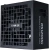 Блок питания Lian-Li ATX 1200W RS1200G RS Hub Gen.5 80+ gold (20+4pin) APFC 120mm fan 12xSATA Cab Manag RTL