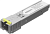 Модуль Osnovo SFP-S1SC18-F-1550-1310-I