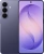 Смартфон Samsung SM-S947B Galaxy S26+ 256Gb 12Gb фиолетовый моноблок 3G 4G 2Sim 6.7" 1440x3120 Android 16 50Mpix 802.11 a/b/g/n/ac/ax/be NFC GPS GSM900/1800 GSM1900 Protect Смартфон Samsung SM-S947B Galaxy S26+ 256Gb 12Gb фиолетовый моноблок 3G 4G 2Sim 6.7" 1440x3120 Android 16 50Mpix 802.11 a/b/g/n/ac/ax/be NFC GPS GSM900/1800 GSM1900 Protect