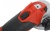 Углошлифовальная машина Einhell TE-AG 115/600 600Вт 12000об/мин рез.шпин.:M22.2 d=115мм (4430855) Углошлифовальная машина Einhell TE-AG 115/600 600Вт 12000об/мин рез.шпин.:M22.2 d=115мм (4430855)